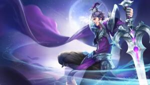 成人游戏锦集 成人游戏锦集在线观看
