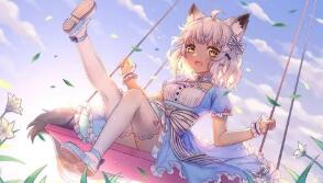 背包乱斗割菜者法杖介绍