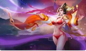 星露谷物语怎么栽培夏天亮片 星露谷物语怎么酿酒